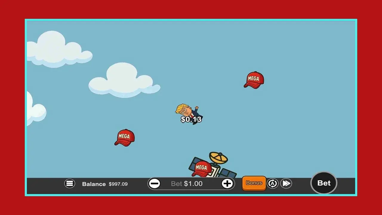 Comment commencer à jouer à Drop The Boss sur mobile ?